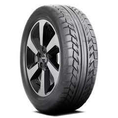 Bfgoodrich G-Force Sport Tires 275/40ZR17