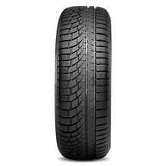Nokian Nokian WR G4 Tires 185/65R14 WR G4