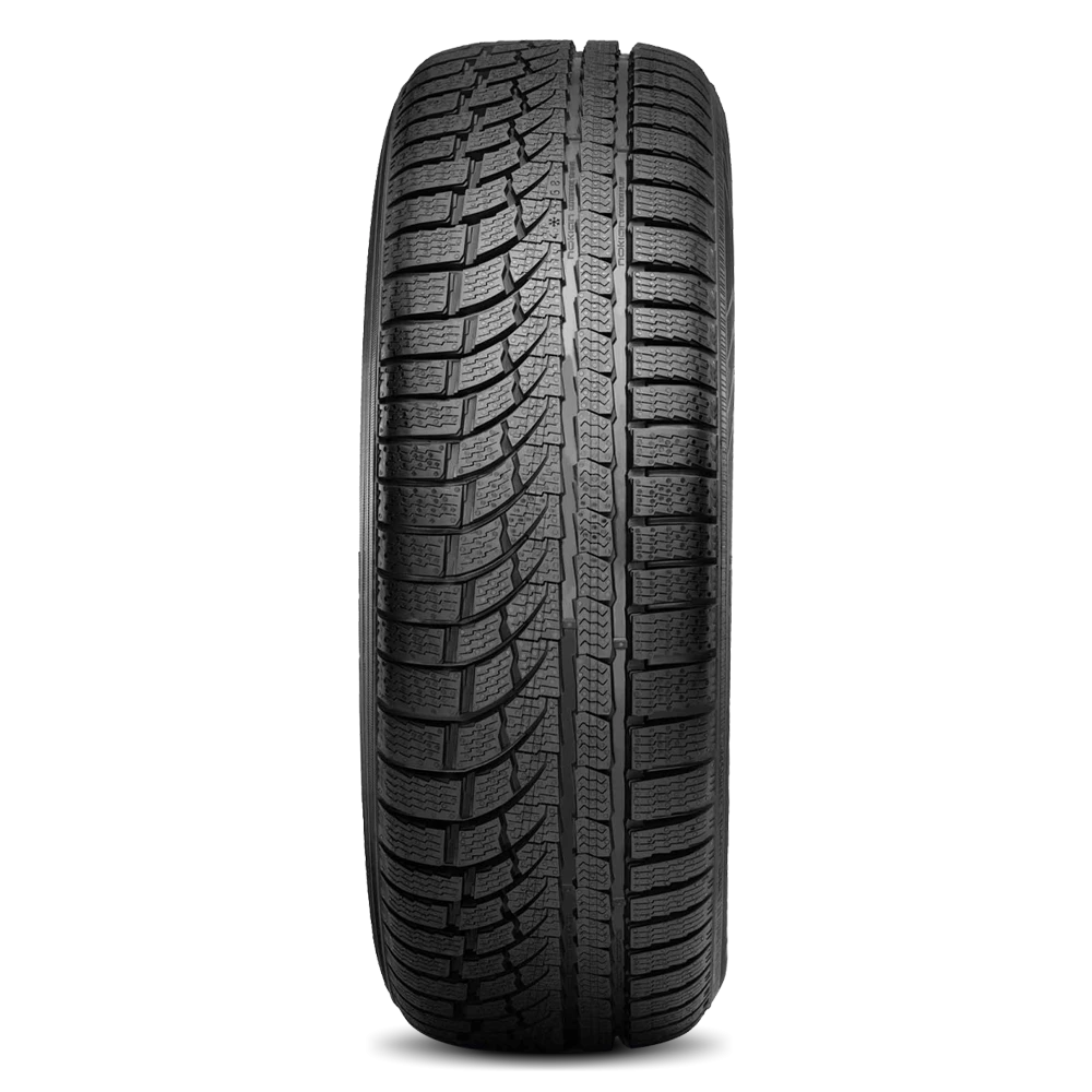 Nokian Nokian WR G4 Tires 245/45R19 XL WR G4