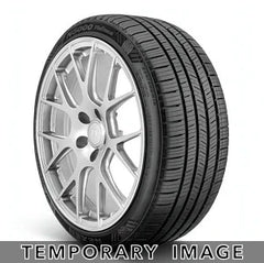 Nexen N5000 Platinum Tires 255/55R18 XL