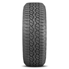 Goodyear Wrangler Territory AT (Tread Design A) Tires 265/60R18  Oe
