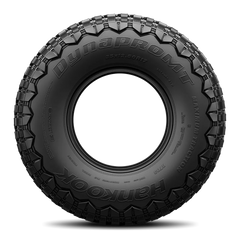 Hankook Dynapro MT RT03 Tires 35X12.50R18LT E