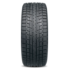 Yokohama Iceguard IG52C Tires 195/60R15