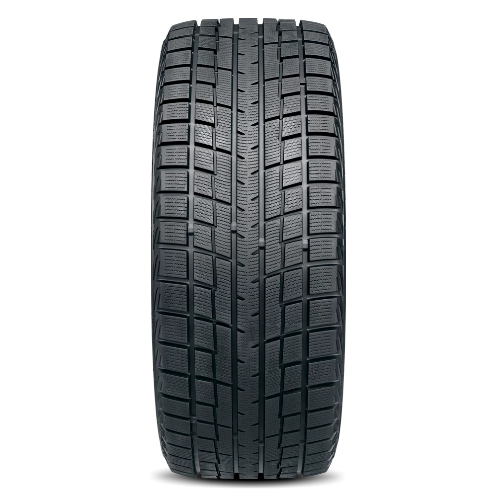 Yokohama Iceguard IG52C Tires 255/40R19 XL
