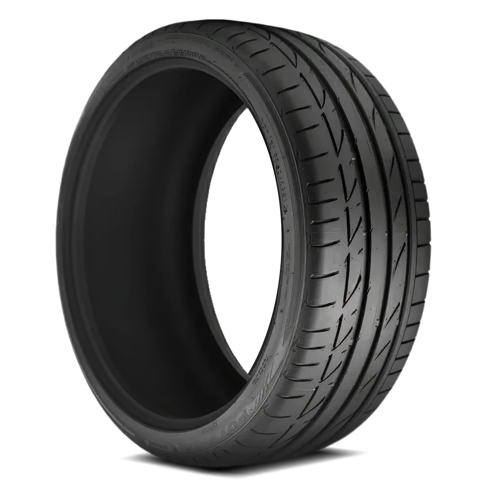 Nexen N6000 Tires 235/35ZR19 XL