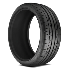 Nexen N6000 Tires 235/35ZR19 XL