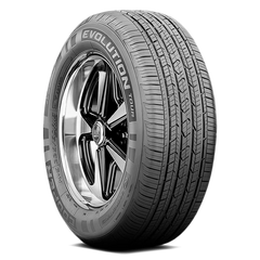 Cooper Evolution Tour Tires 225/65R16