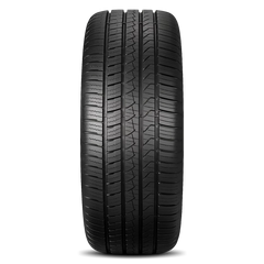 Pirelli Pzero ALL Season Tires 245/50R20  S-I