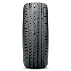 Yokohama Advan Sport ZPS Tires 225/50RF16  Run Flat