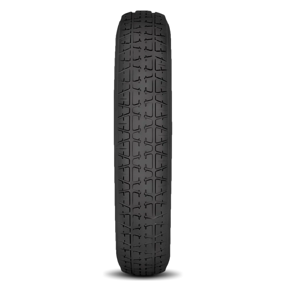 Dunlop MZ MK3 Spare Tires T155/90D18