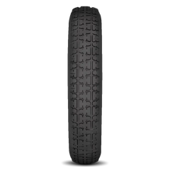 Dunlop MZ MK3 Spare Tires T155/90D18