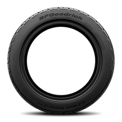 Bfgoodrich G-Force Comp-2 A/S Tires 205/50ZR16