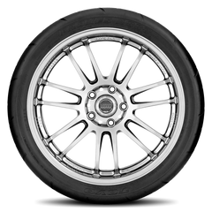 Toyo Proxes R888 Tires 265/35ZR19