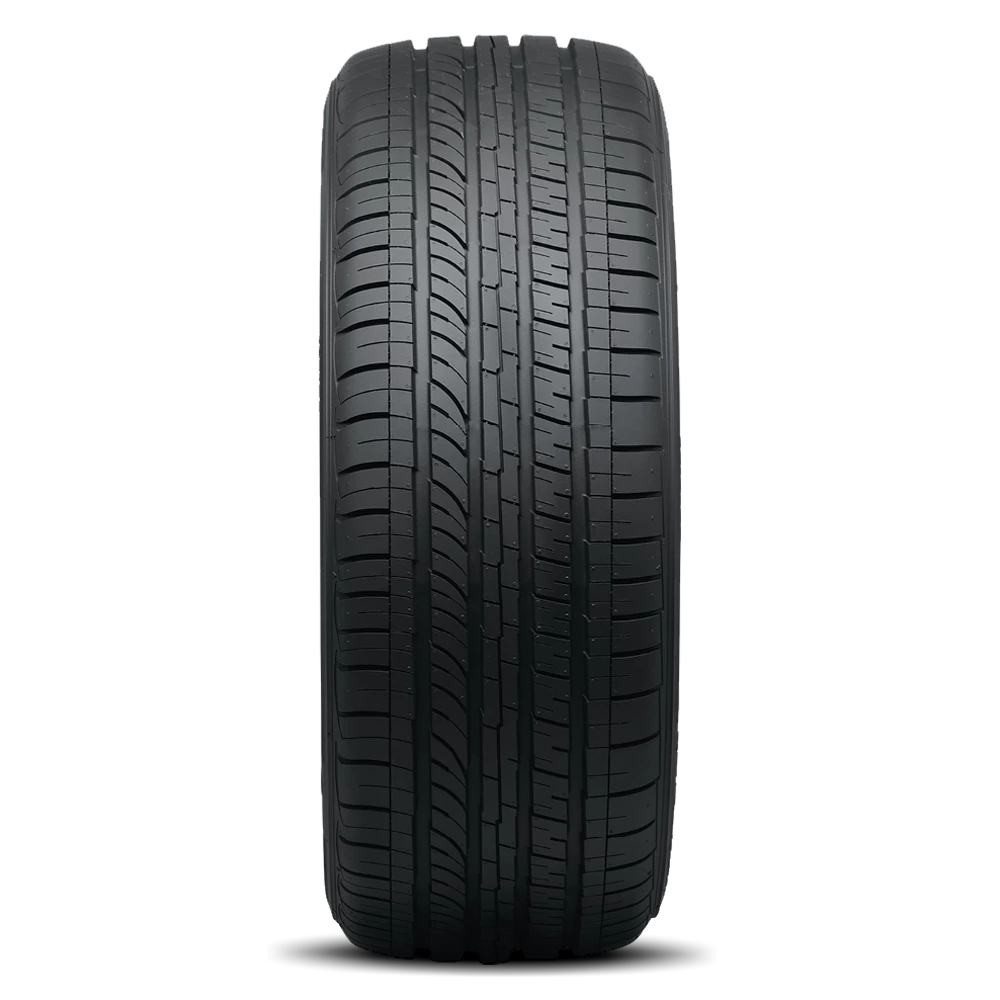 Firestone Firehawk GT Tires 185/55R15  H Oe