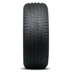 Firestone Firehawk GT Tires 185/55R15  V