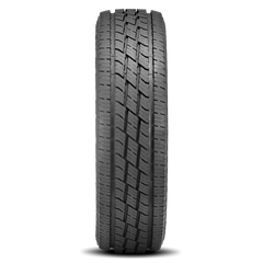 Toyo Open Country H/T Ii Tires 225/65R17