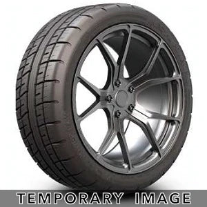 Uniroyal Power Paw A/S Tires 215/45ZR17 XL