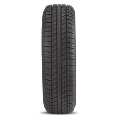Ironman RB-LT Tires LT245/75R16 E