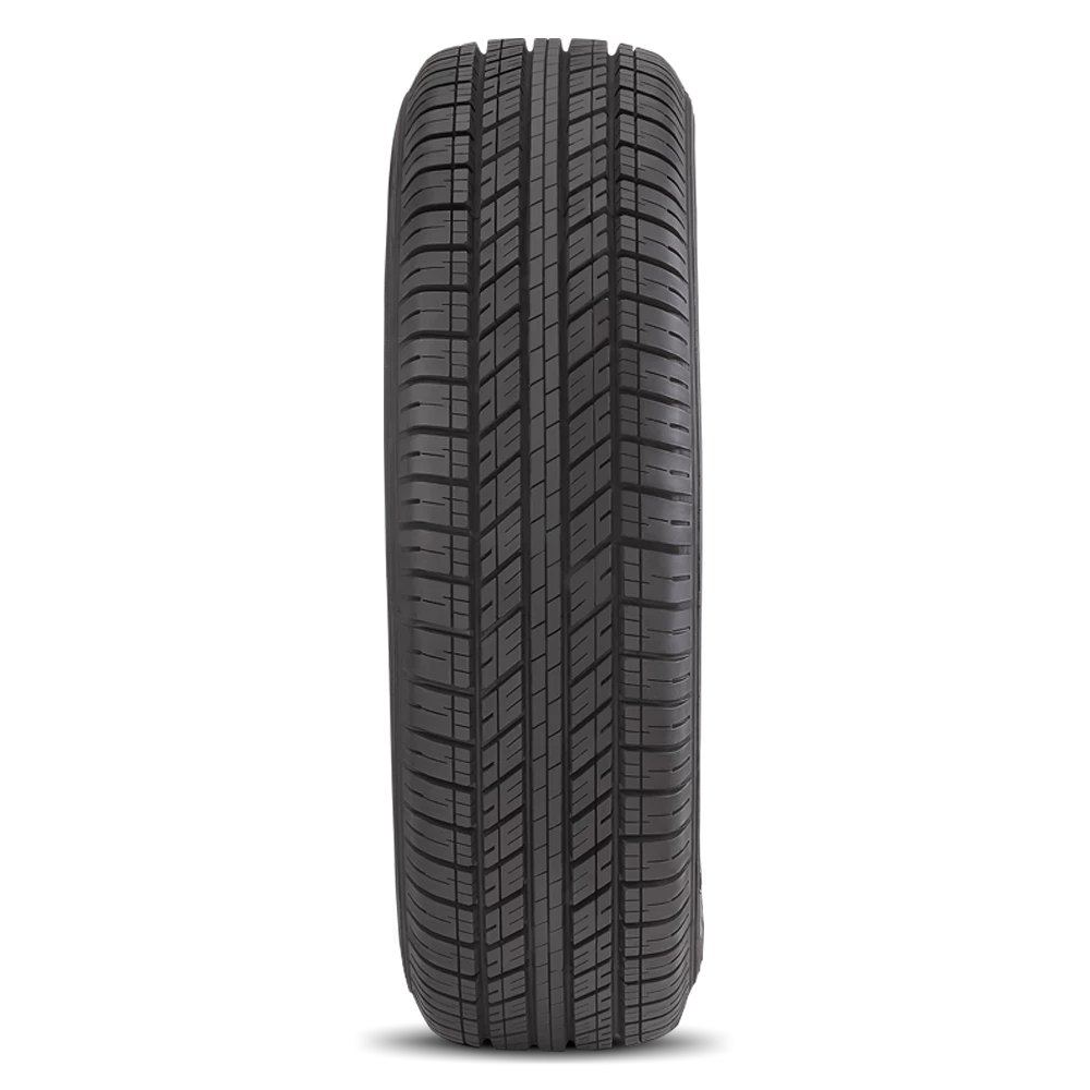 Ironman RB-LT Tires LT265/70R17 E
