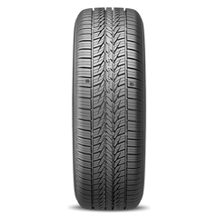 General Altimax RT43 Tires 205/45R17 XL FR
