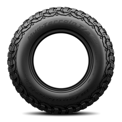 Bfgoodrich Mud-Terrain T/A KM3 Tires 37X12.50R20LT E