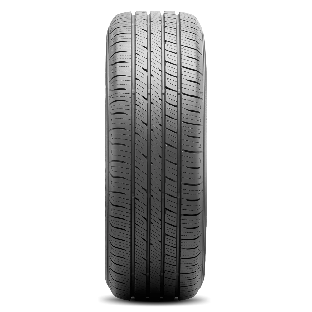 Falken Sincera ST80 A/S Tires 205/60R15