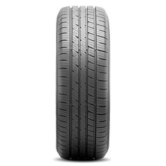 Falken Sincera ST80 A/S Tires 185/65R15