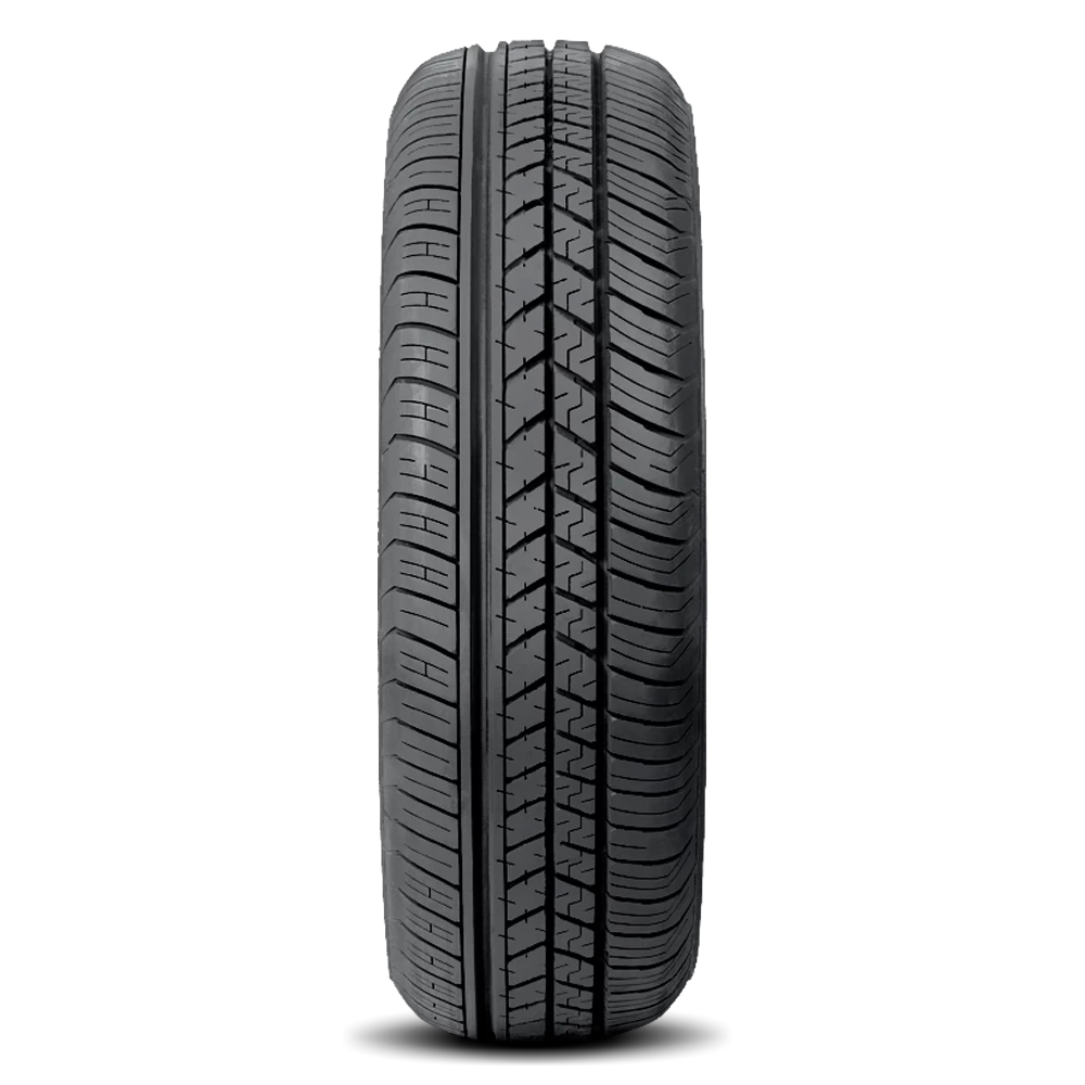 Dunlop SP 31 A Tires 175/65R15  Oe
