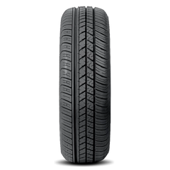 Dunlop SP 31 A Tires 175/65R15  Oe
