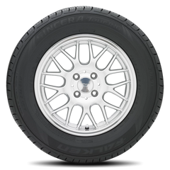 Falken Sincera Touring SN211 Tires P225/60R16