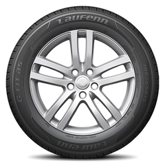 Laufenn G Fit AS (LH41) Tires 185/60R14
