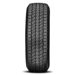 Mastercraft Glacier MSR Tires LT285/70R17 E