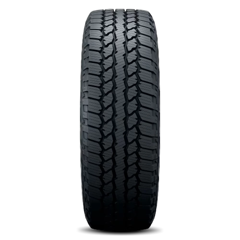 Firestone Destination A/T2 Tires P255/70R18