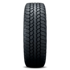 Firestone Destination A/T2 Tires 245/60R20