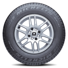 Michelin Destiny Tires 205/60R16