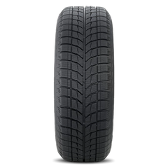Bridgestone Blizzak WS60 Tires 215/65R17