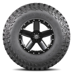 Mickey Thompson Baja Boss M/T Tires LT295/55R20 (33X12.00R20LT) E