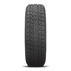 Bfgoodrich Winter Slalom Tires P205/65R15