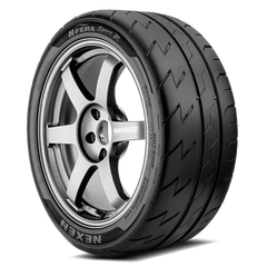 Nexen Nfera Sport R Tires 255/40R17 XL