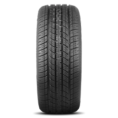 Hercules Ultra Touring HR/VR Tires 205/65R15