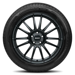 Pirelli Cinturato P7 ALL Season Plus Tires 225/45R17 XL Cinturato P7 AS Plus