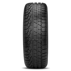 Pirelli Winter 240 Sottozero Serie Ii Tires 275/40R19 XL Winter 240 Sottozero Ii