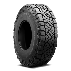 Nitto Recon Grappler A/T Tires LT315/75R16 E