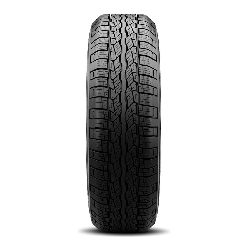 Yokohama Geolandar G93B Tires P225/65R17