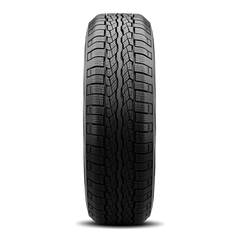 Yokohama Geolandar G93B Tires P225/65R17