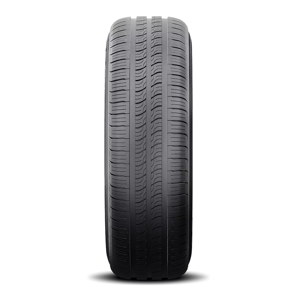 Kumho Sense KR26 Tires 185/60R15