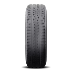 Kumho Sense KR26 Tires 175/70R14