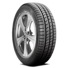 Goodyear Cargo Vector 2 Tires 225/55R17C