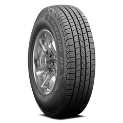 Mastercraft Stratus HT Tires 265/70R18