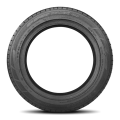 Dunlop SP Sport Maxx 050 Tires 235/40R19 XL
